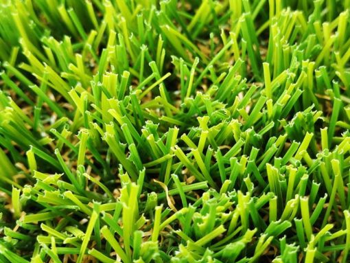 Fake grass around pool Vivilawn E40316-AL8B8 (3)