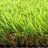 Fake grass around pool Vivilawn E40316-AL8B8 (5)
