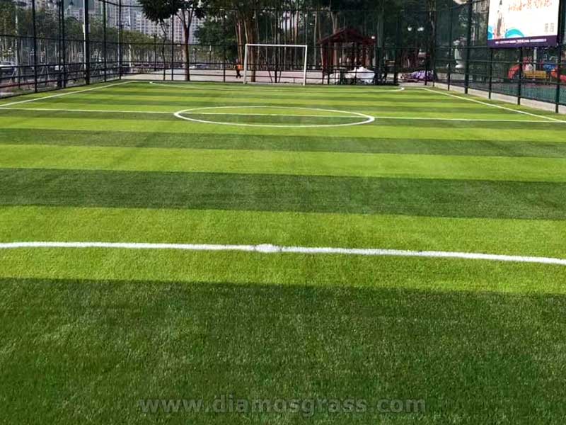 Non-infill Football Grass Velcourt P30318 (5)