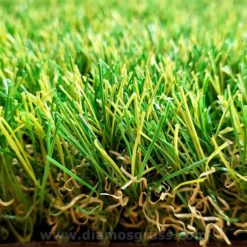 Residential Artificial Grass Vivilawn C40319-XG8B8 (1)