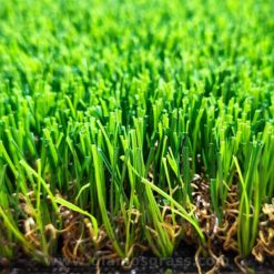 Residential artificial turf cost Vivilawn C35318-BL8C8 (1)