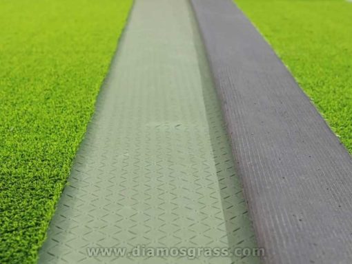 Shock pad for artificial grass SP1030 (2)