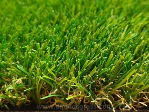 Artificial grass for front yard Vivilawn E30316-AL8B8 (1)