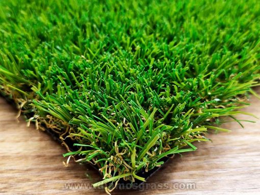 Artificial grass for front yard Vivilawn E30316-AL8B8 (2)