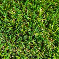 Artificial grass for front yard Vivilawn E30316-AL8B8 (3)