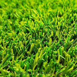 Artificial grass for front yard Vivilawn E30316-AL8B8 (4)