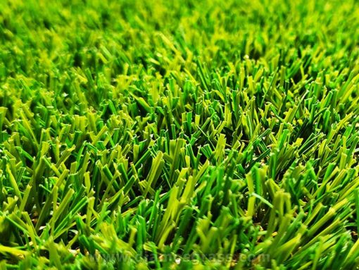 Artificial grass for front yard Vivilawn E30316-AL8B8 (4)