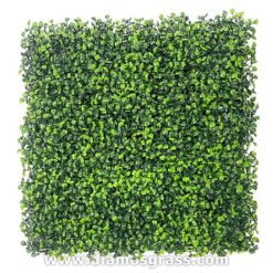 Artificial grass wall GP50GB2 (1)