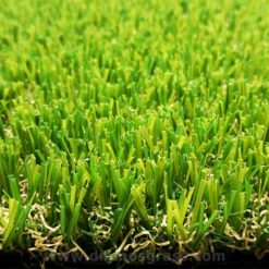 Artificial turf for patio C25316-9G6B8 (1)