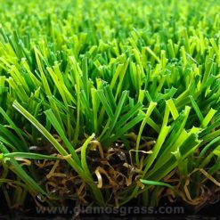 Fake grass for garden Vivilawn E35318-AL8C8 (1)