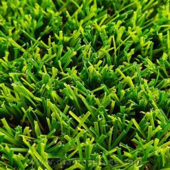 Fake grass for garden Vivilawn E35318-AL8C8 (4)