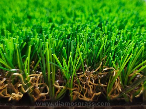 Garden artificial grass Vivilawn C35315-DEBC8 (1)