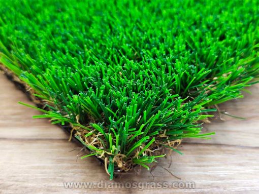 Garden artificial grass Vivilawn C35315-DEBC8 (2)