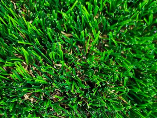 Garden artificial grass Vivilawn C35315-DEBC8 (3)