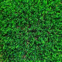 Garden artificial grass Vivilawn C35315-DEBC8 (5)