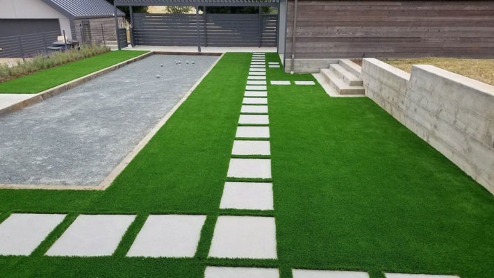 Garden-artificial-grass-Vivilawn-C35315-DEBC8-project-(2)