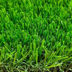 Landscaping artificial grass Vivilawn P25316-AL8A8 (2)