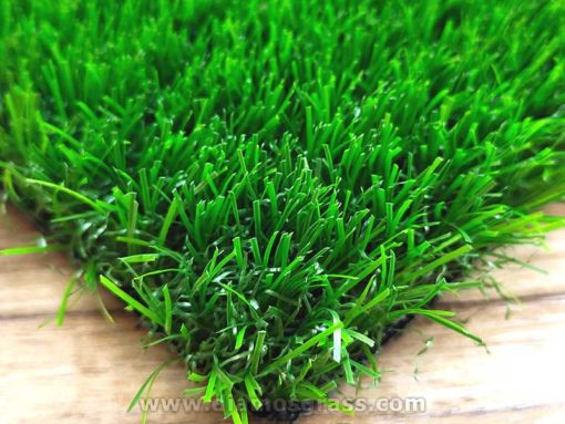 Landscaping artificial grass Vivilawn P25316-AL8A8 (4)
