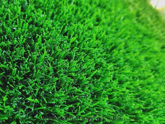 Landscaping artificial grass Vivilawn P25316-AL8A8 (6)