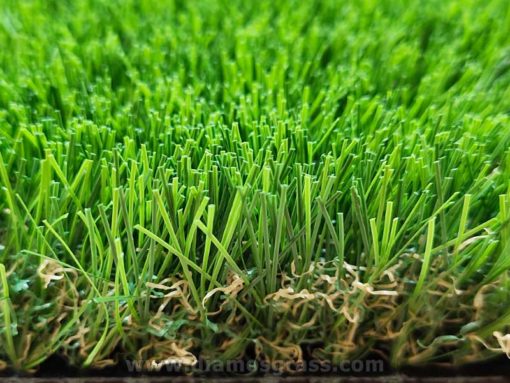 Landscaping fake grass D30320-BG8B8 (1)