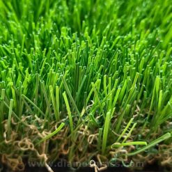 Landscaping fake grass D30320-BG8B8 (2)