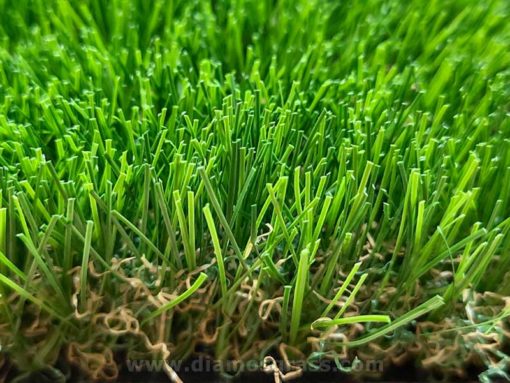 Landscaping fake grass D30320-BG8B8 (2)