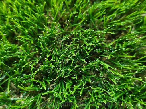 Landscaping fake grass D30320-BG8B8 (3)