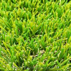 Small garden artificial grass Vivilawn C40318-9G6B8 (2)