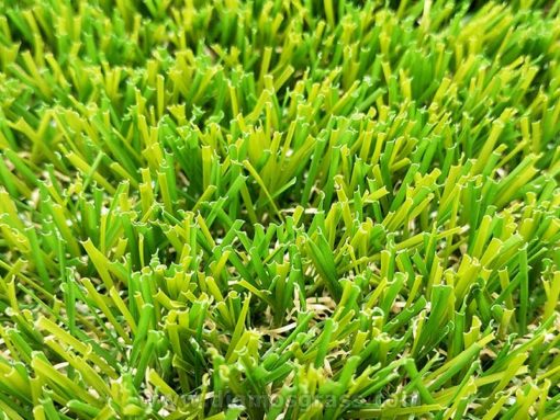Small garden artificial grass Vivilawn C40318-9G6B8 (2)