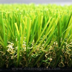 Small garden artificial grass Vivilawn C40318-9G6B8 (3)
