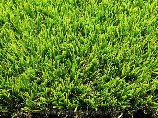 Small garden artificial grass Vivilawn C40318-9G6B8 (4)