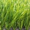 Multi-sports artificial grass Regalawn DX55B (1)