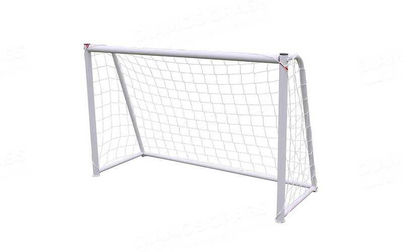 Diamos-Grass-Goal-and-Net-mini