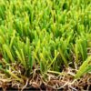 Artificial grass with sleepers Vivilawn C35316-BG6C8 (1)