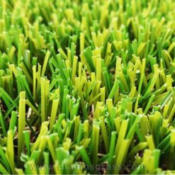 Artificial grass with sleepers Vivilawn C35316-BG6C8 (3)