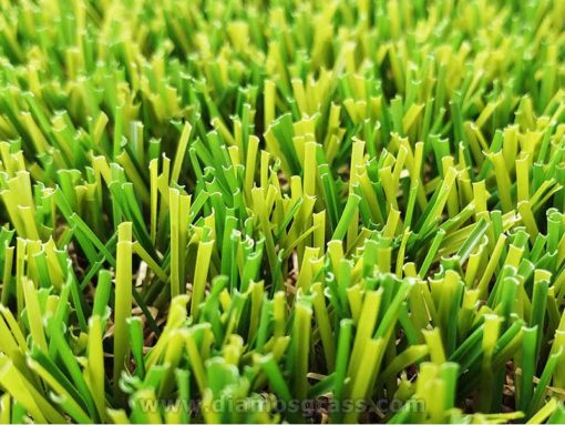 Artificial grass with sleepers Vivilawn C35316-BG6C8 (3)