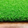 Golf artificial grass Putt Q12632 (1)
