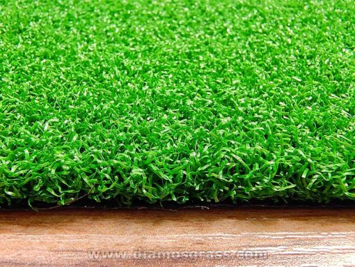 Golf artificial grass Putt Q12632 (1)