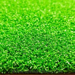 Golf artificial grass Putt Q12632 (2)