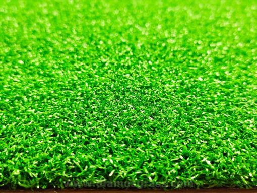 Golf artificial grass Putt Q12632 (2)