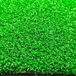 Golf artificial grass Putt Q12632 (4)